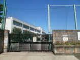 小学校