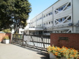 小学校