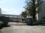 小学校