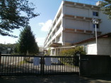 小学校