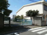 小学校