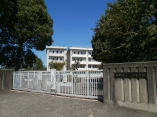 中学校