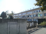 中学校