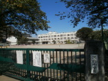 小学校