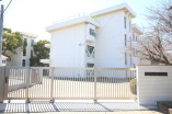 小学校