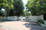 小学校