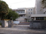 高校・高専