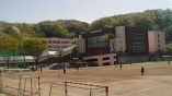 高校・高専