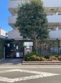 保育園