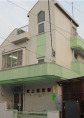 保育園