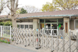 保育園
