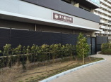 保育園