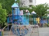 幼稚園