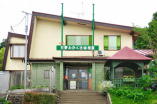 幼稚園