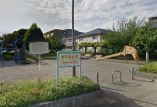 公園・運動施設