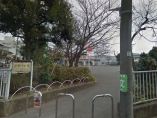 公園・運動施設
