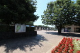 公園・運動施設