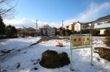 公園・運動施設