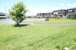 公園・運動施設