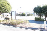 公園・運動施設
