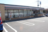 コンビニ