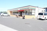 コンビニ