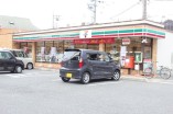 コンビニ