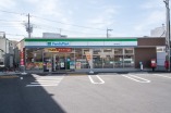 コンビニ