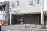 郵便局