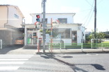 郵便局