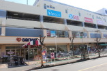 その他店舗