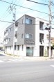 病院