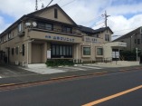 病院