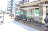 病院