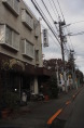 病院