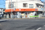 病院