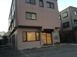 病院
