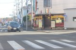飲食店