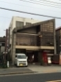 飲食店