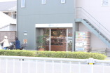 飲食店