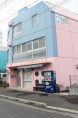 飲食店