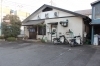 飲食店