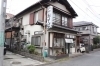 飲食店