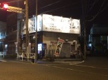 飲食店