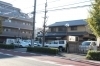 飲食店