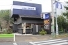 飲食店
