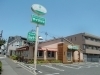 飲食店