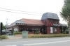 飲食店