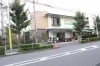 飲食店