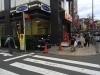飲食店